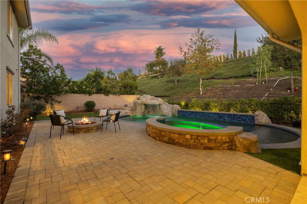 31900 Paseo Navarra Property Photo 61