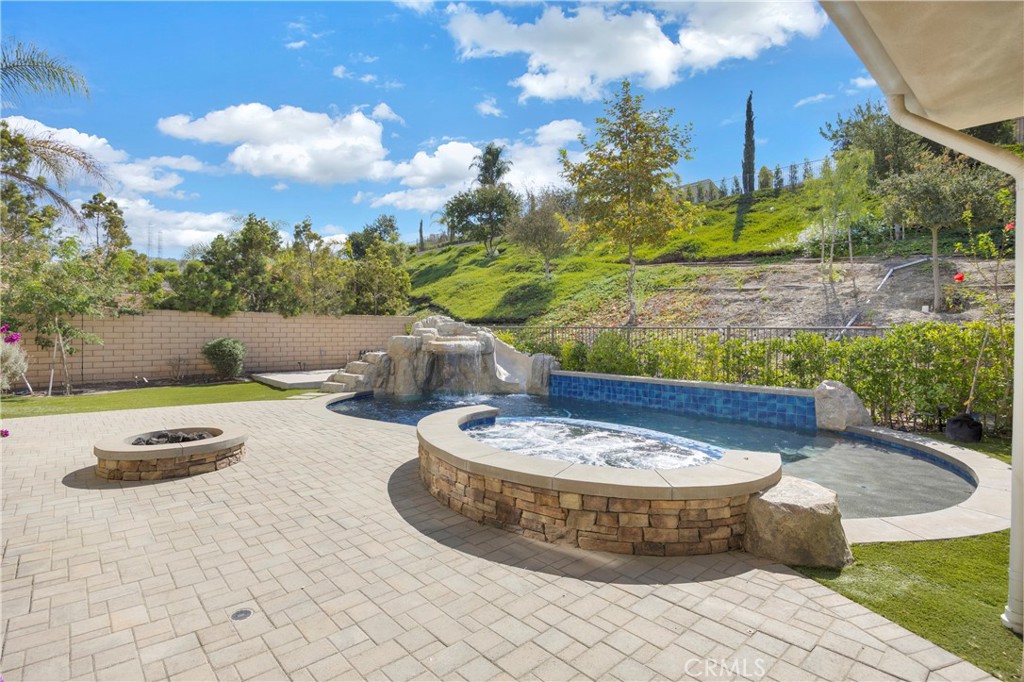 31900 Paseo Navarra Property Photo 62