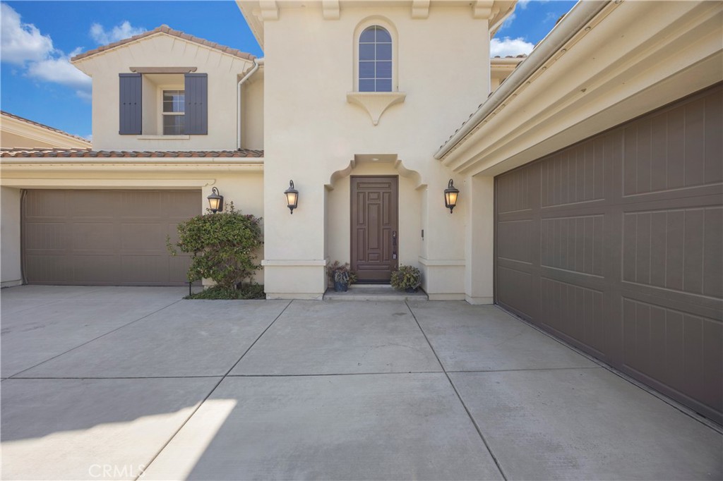 31900 Paseo Navarra Property Photo 64