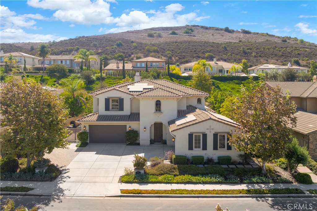 31900 Paseo Navarra Property Photo 65