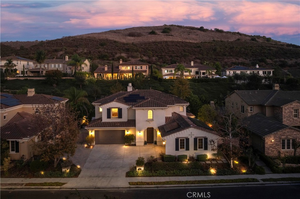 31900 Paseo Navarra Property Photo 66
