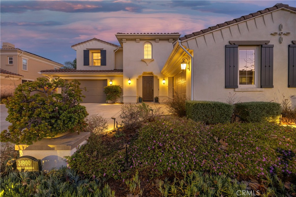 31900 Paseo Navarra Property Photo 67