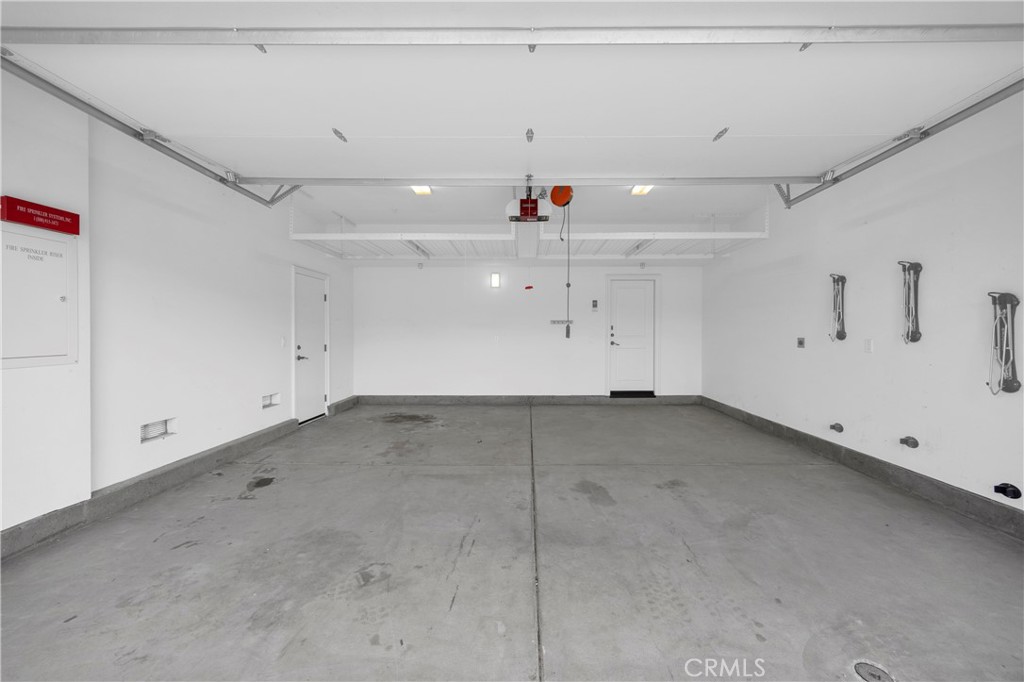 31900 Paseo Navarra Property Photo 70