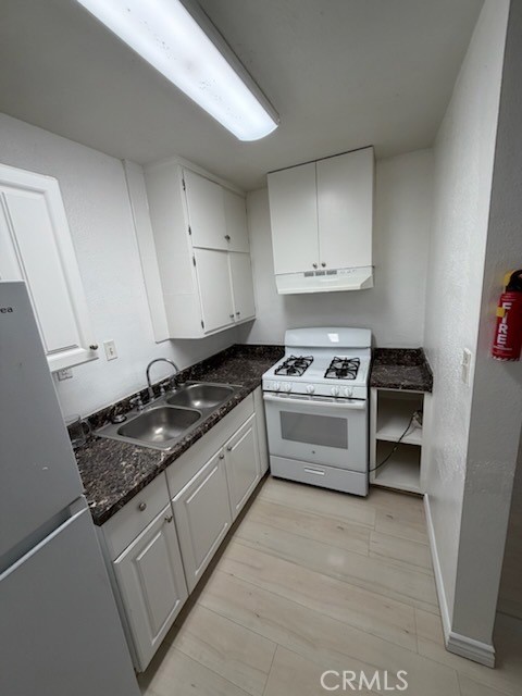 17785 Grand Avenue Property Photo 1