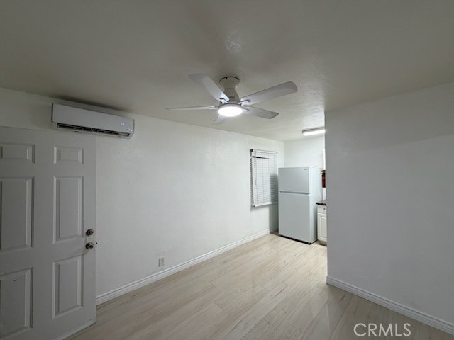 17785 Grand Avenue Property Photo 2
