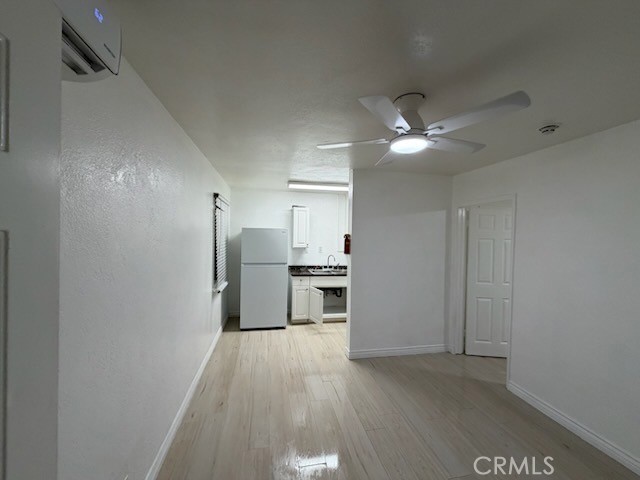 17785 Grand Avenue Property Photo 3