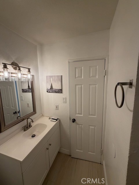 17785 Grand Avenue Property Photo 4