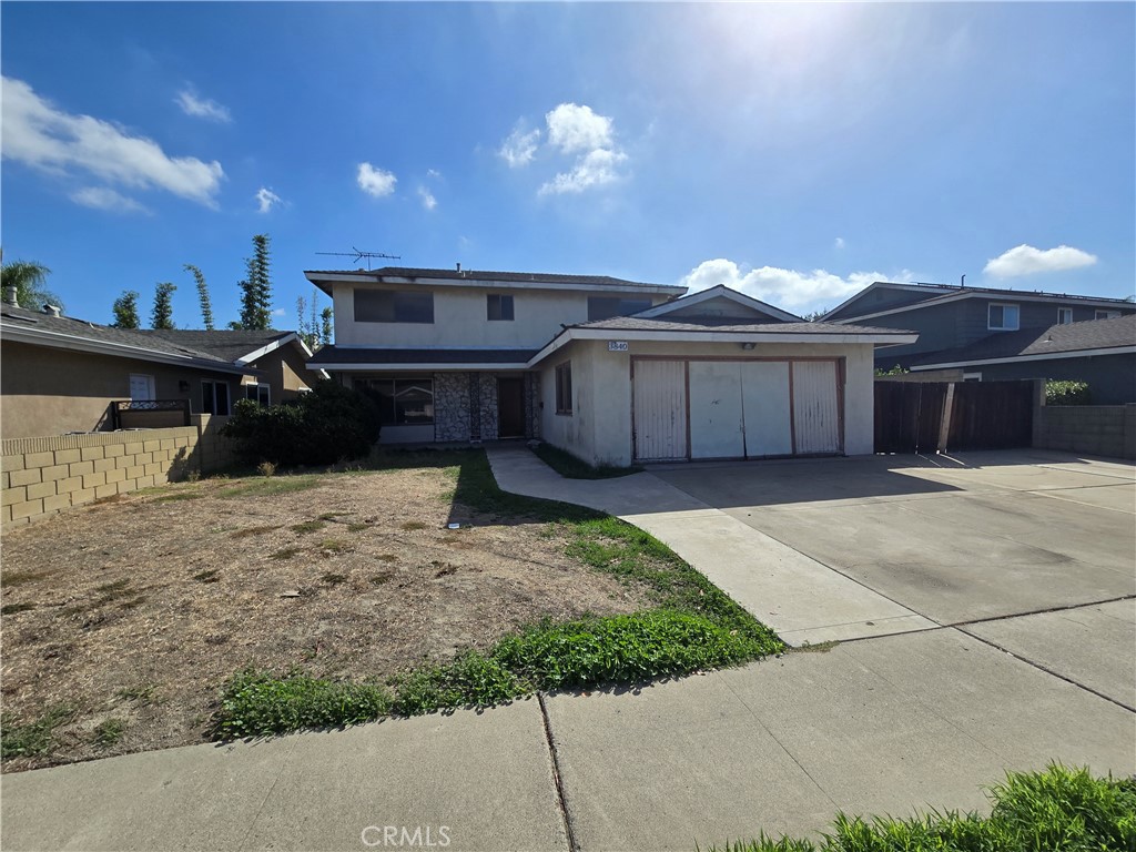 3840 Rose Property Photo 1