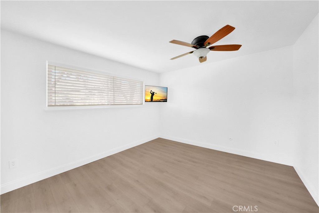 31447 E East Nine #90b Drive Property Photo 16