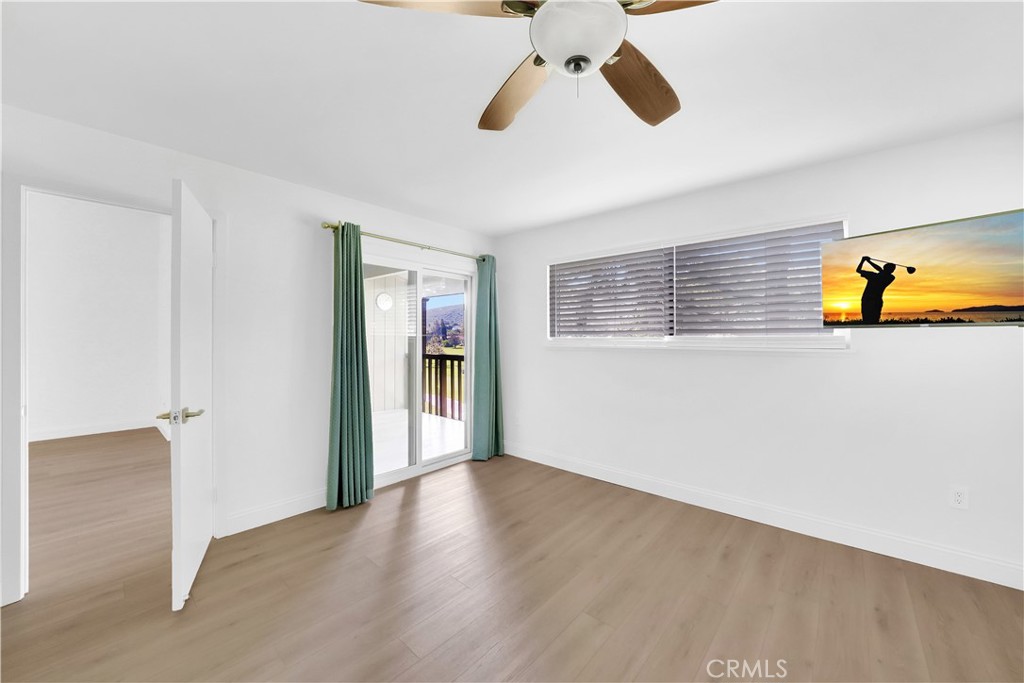 31447 E East Nine #90b Drive Property Photo 17