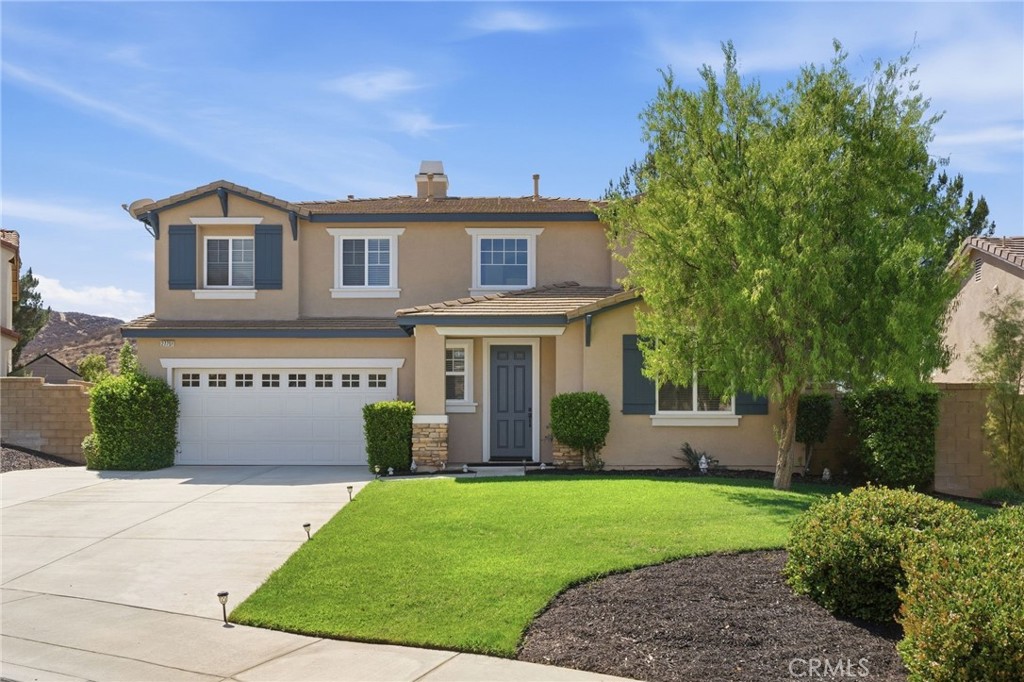 27751 Hollyoak Property Photo 1