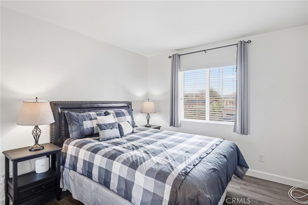 27751 Hollyoak Property Photo 15