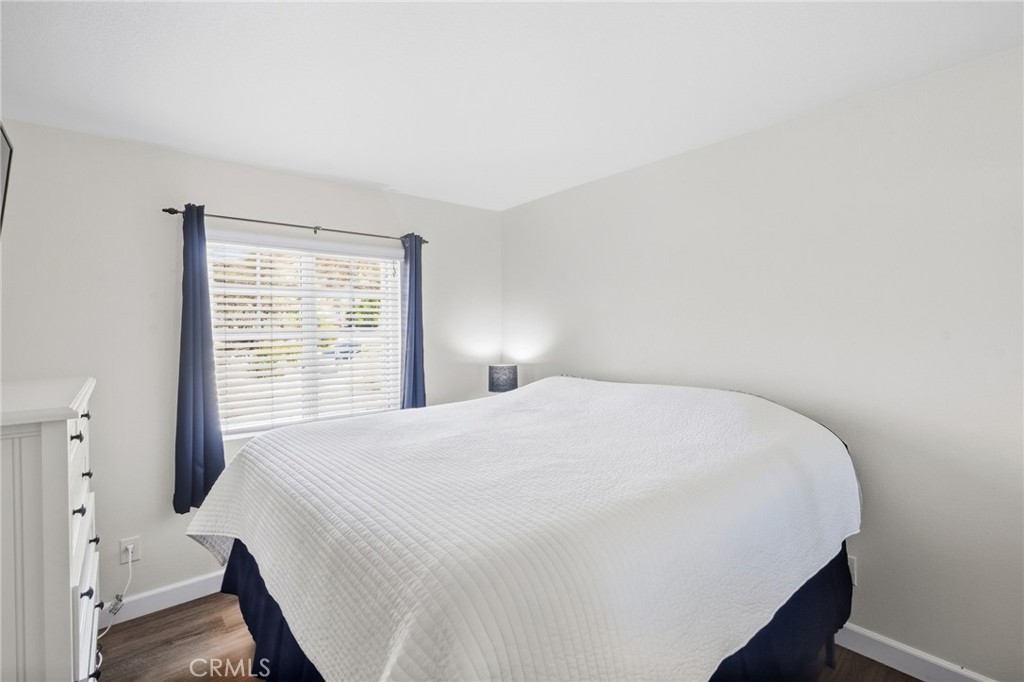 27751 Hollyoak Property Photo 16