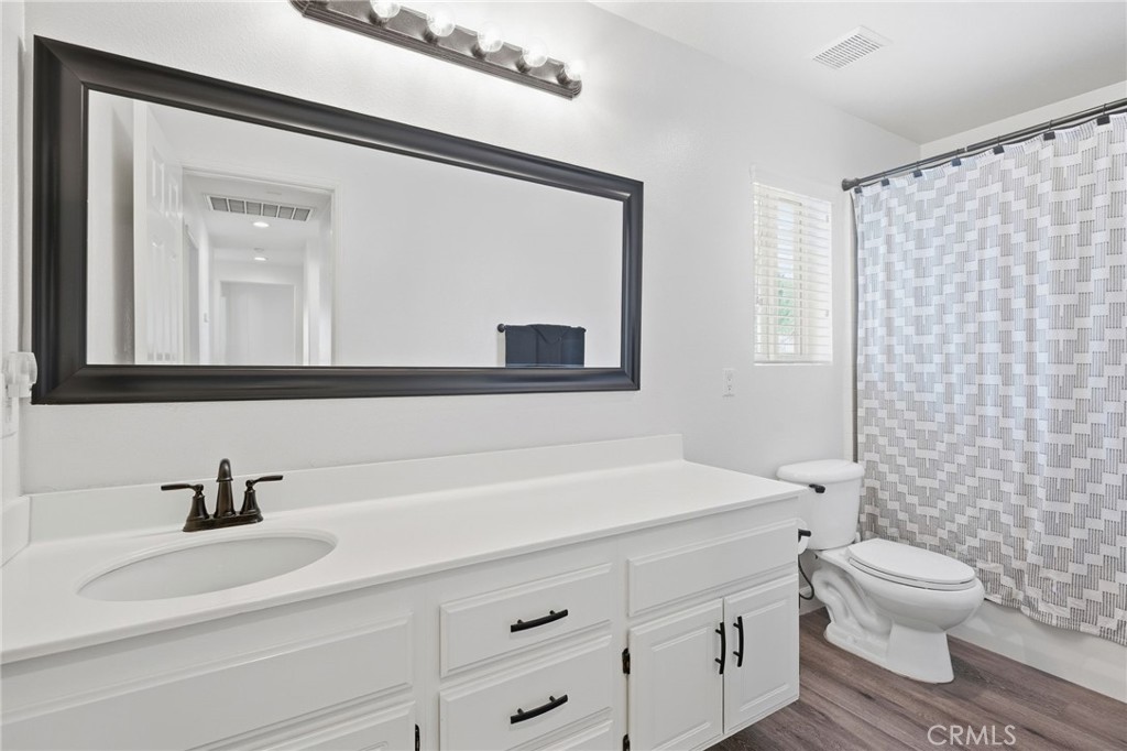 27751 Hollyoak Property Photo 18