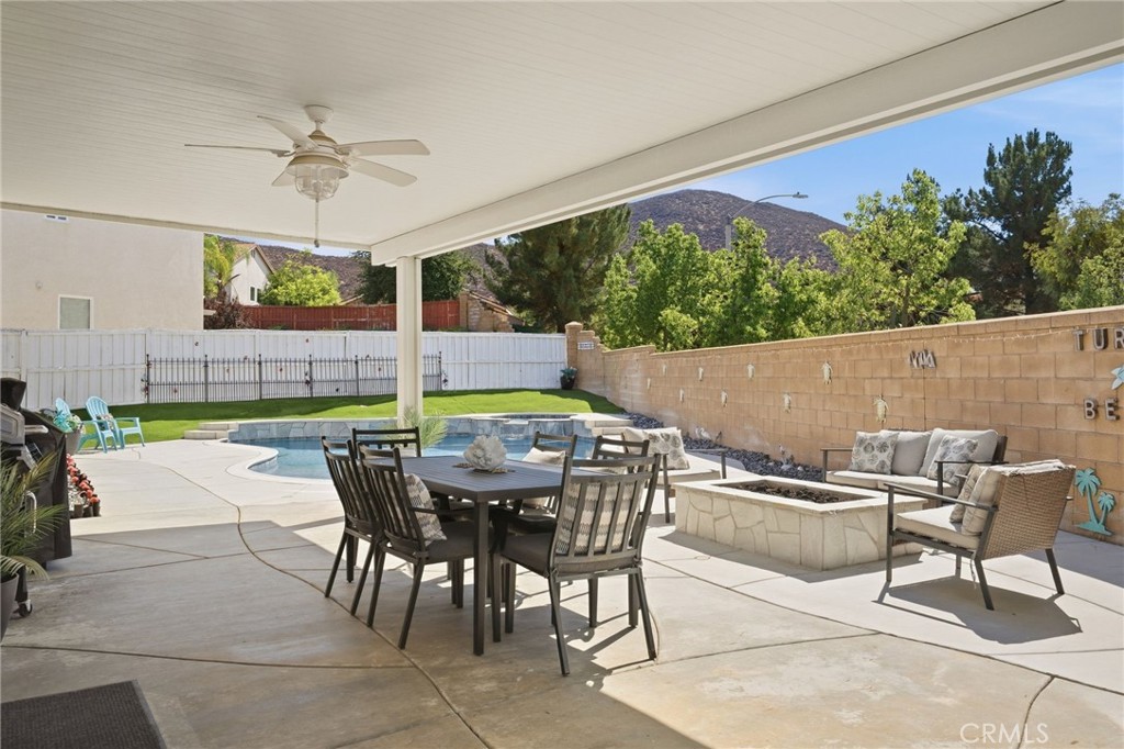 27751 Hollyoak Property Photo 22