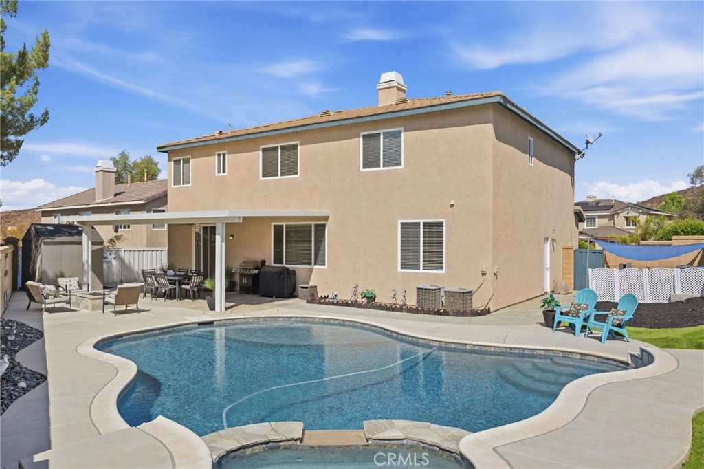 27751 Hollyoak Property Photo 23