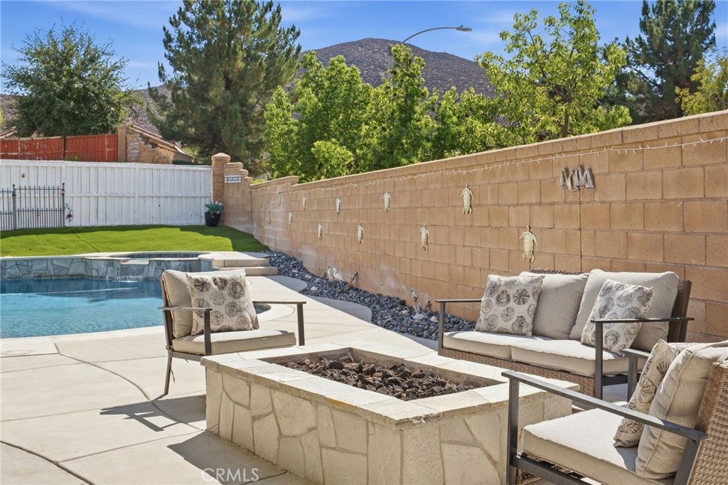 27751 Hollyoak Property Photo 24