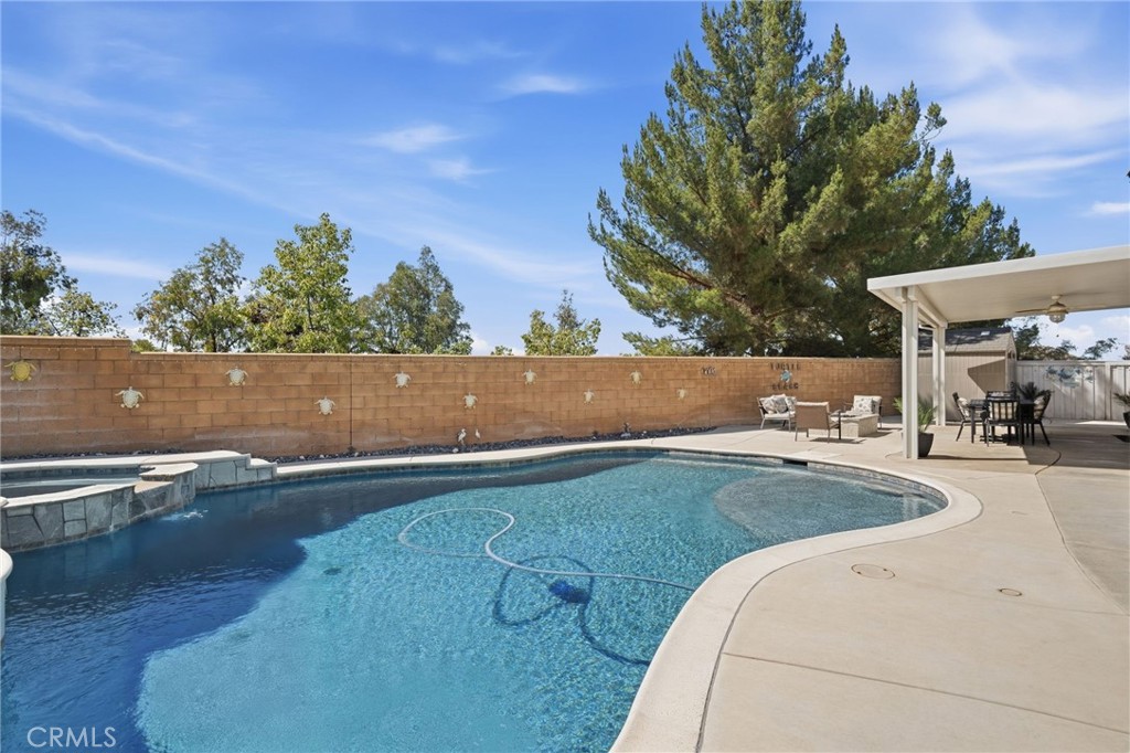 27751 Hollyoak Property Photo 25