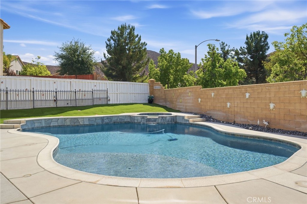 27751 Hollyoak Property Photo 26