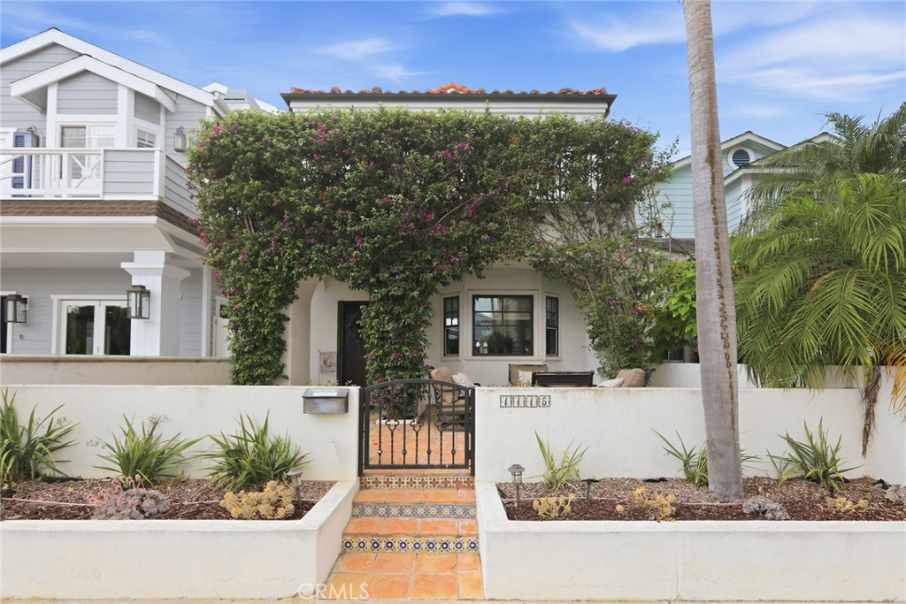 1115 California Street Property Photo 1