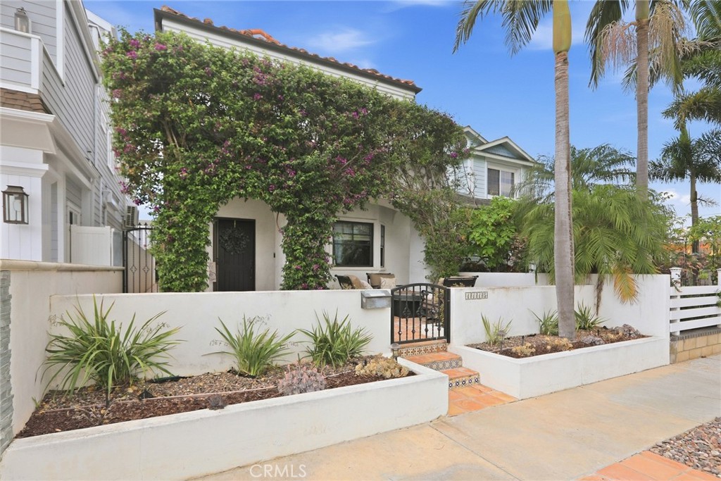 1115 California Street Property Photo 2