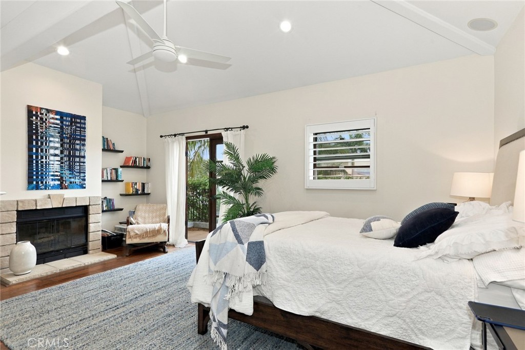 1115 California Street Property Photo 8