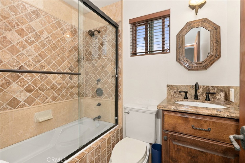 1115 California Street Property Photo 14