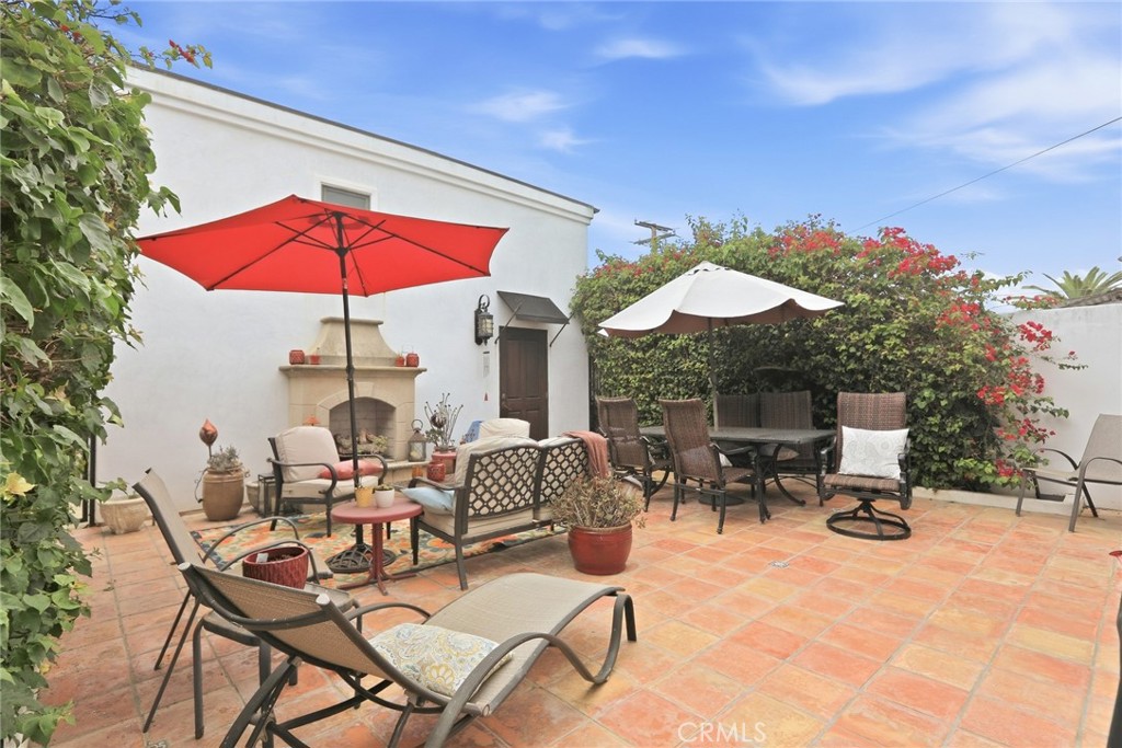 1115 California Street Property Photo 15