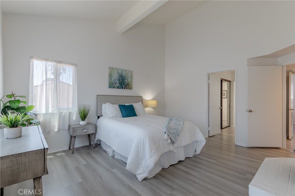 16456 Germain 223 Property Photo 1