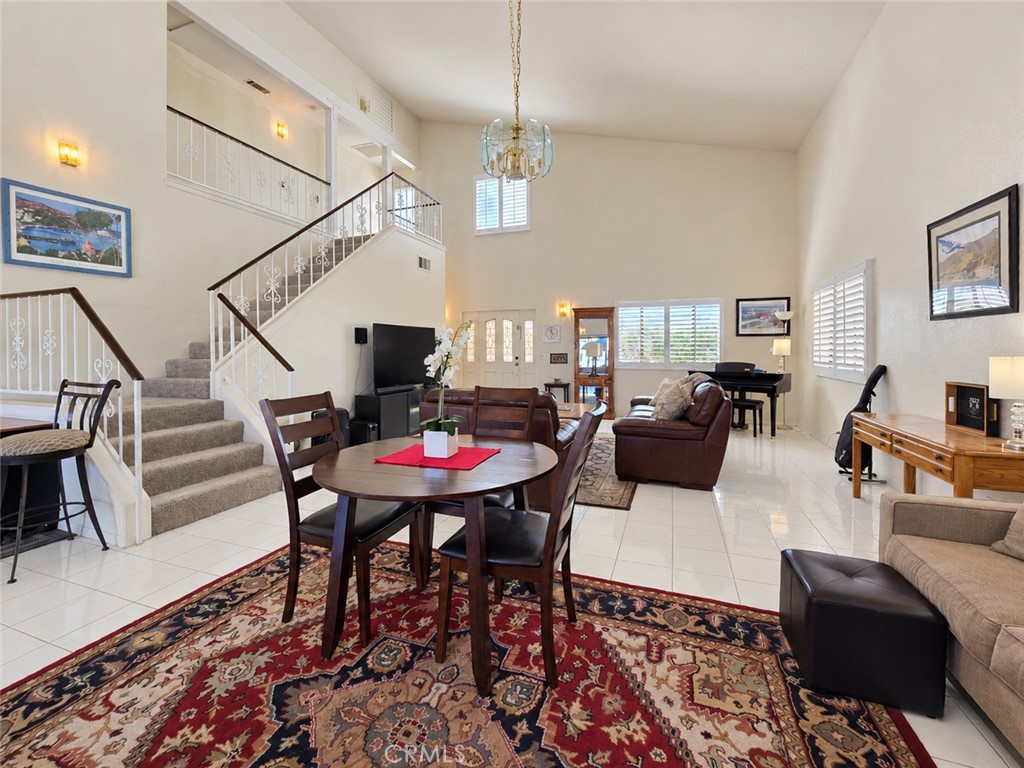 18370 Niagara Property Photo 10