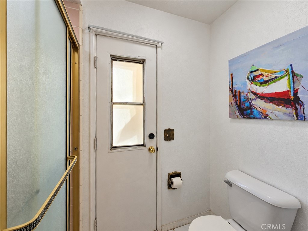 18370 Niagara Property Photo 21