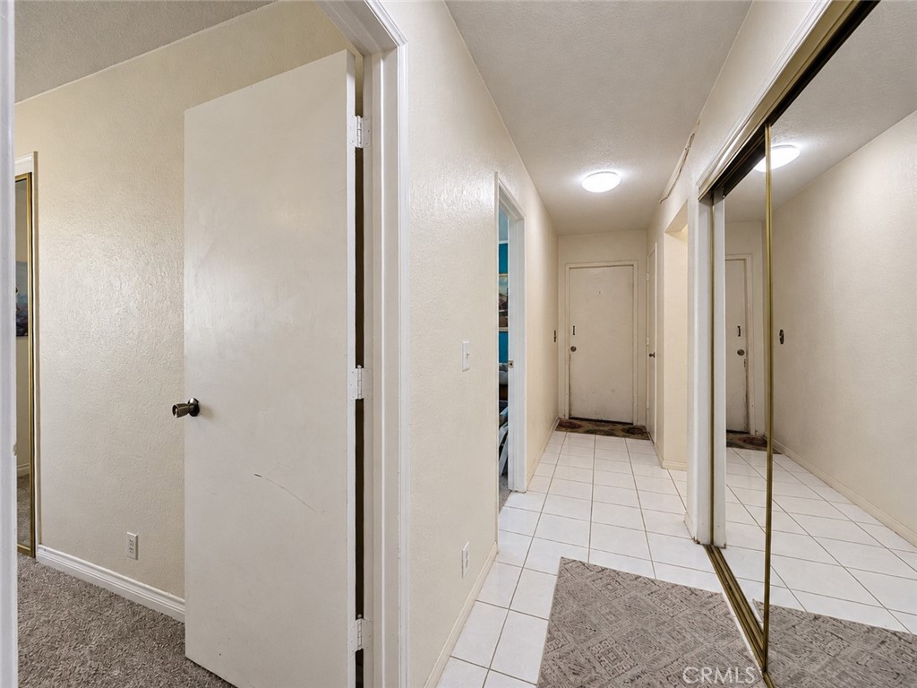 18370 Niagara Property Photo 23