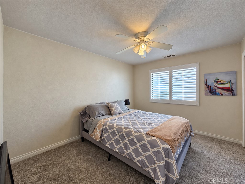 18370 Niagara Property Photo 24