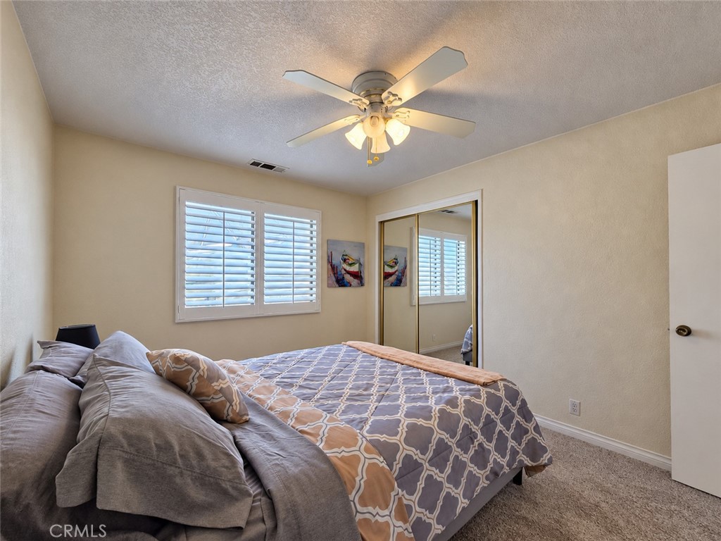 18370 Niagara Property Photo 25