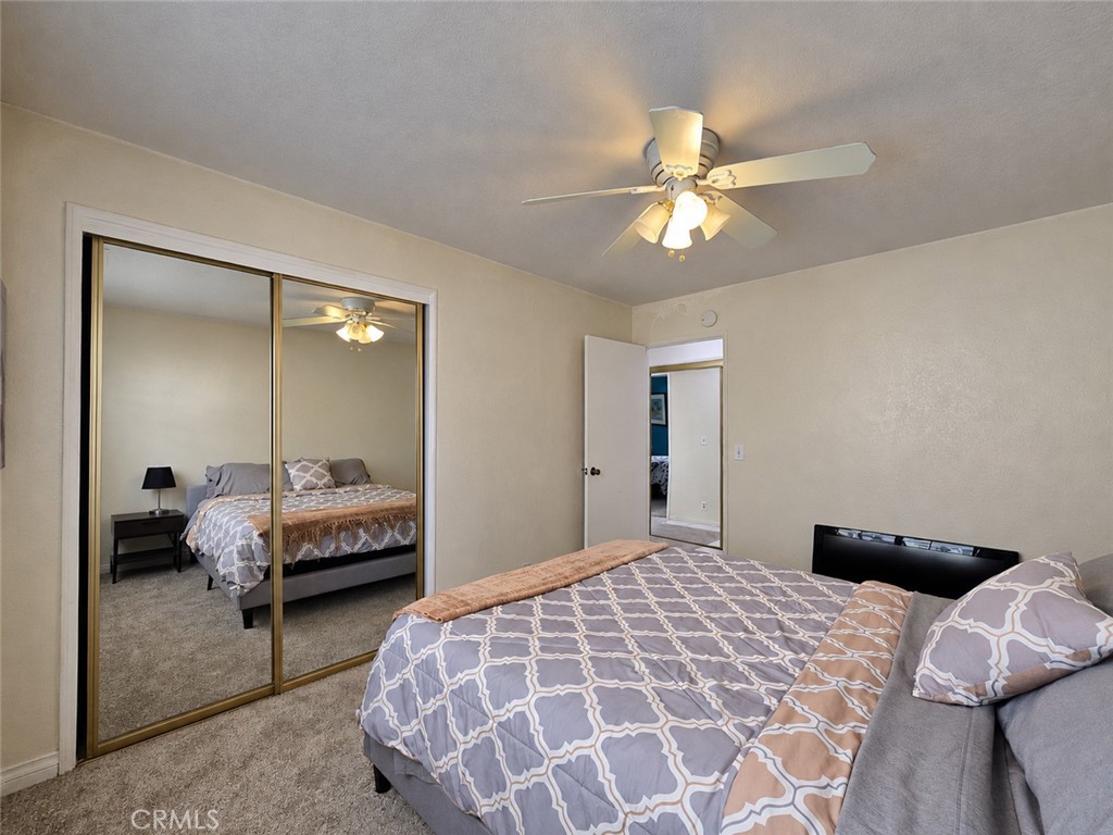 18370 Niagara Property Photo 27