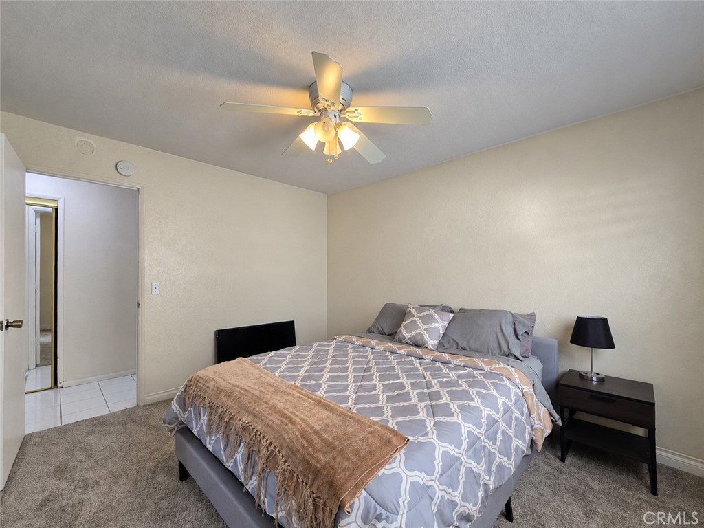18370 Niagara Property Photo 28