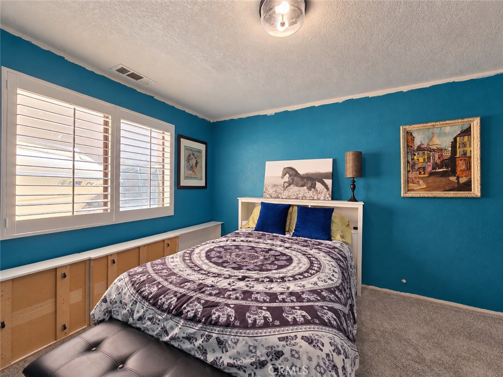 18370 Niagara Property Photo 29