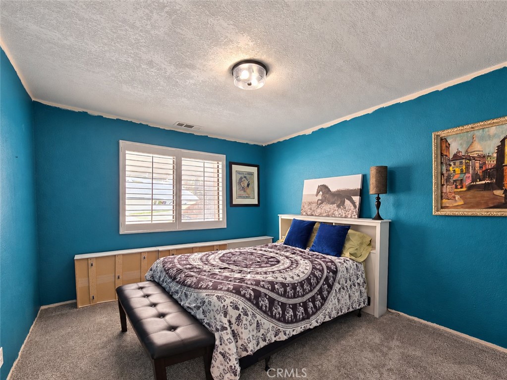 18370 Niagara Property Photo 30