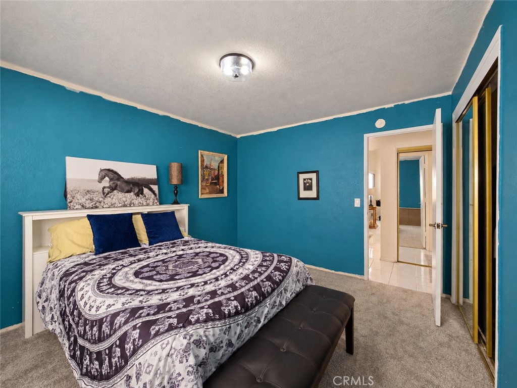 18370 Niagara Property Photo 31