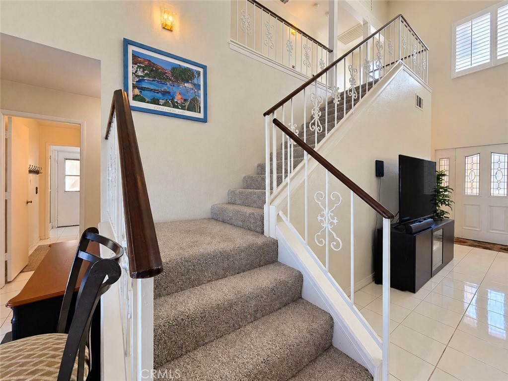 18370 Niagara Property Photo 33