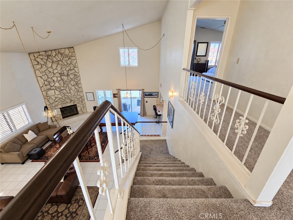 18370 Niagara Property Photo 34
