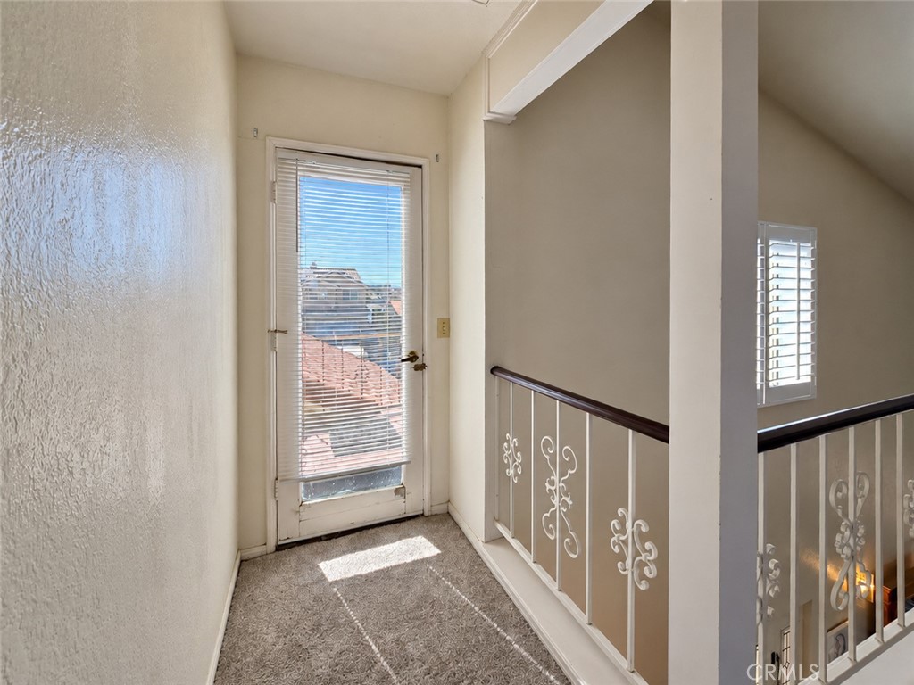 18370 Niagara Property Photo 35