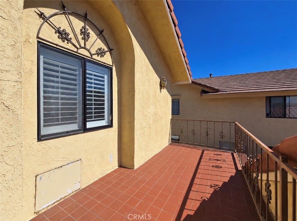 18370 Niagara Property Photo 37