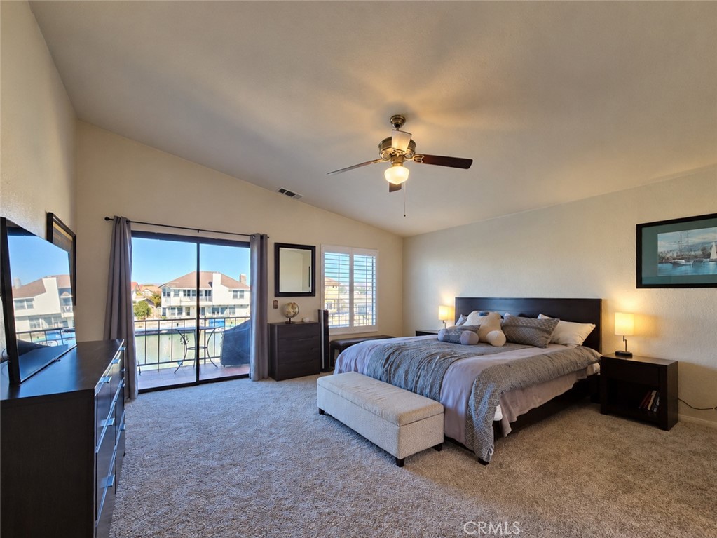18370 Niagara Property Photo 40