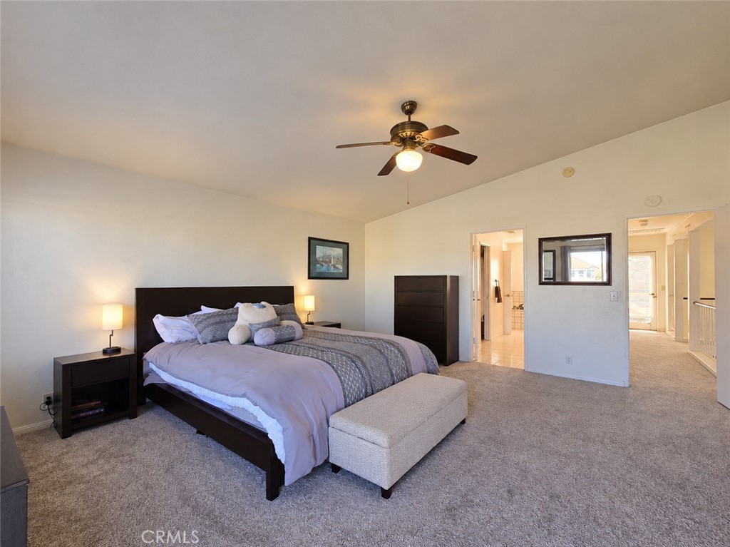 18370 Niagara Property Photo 41