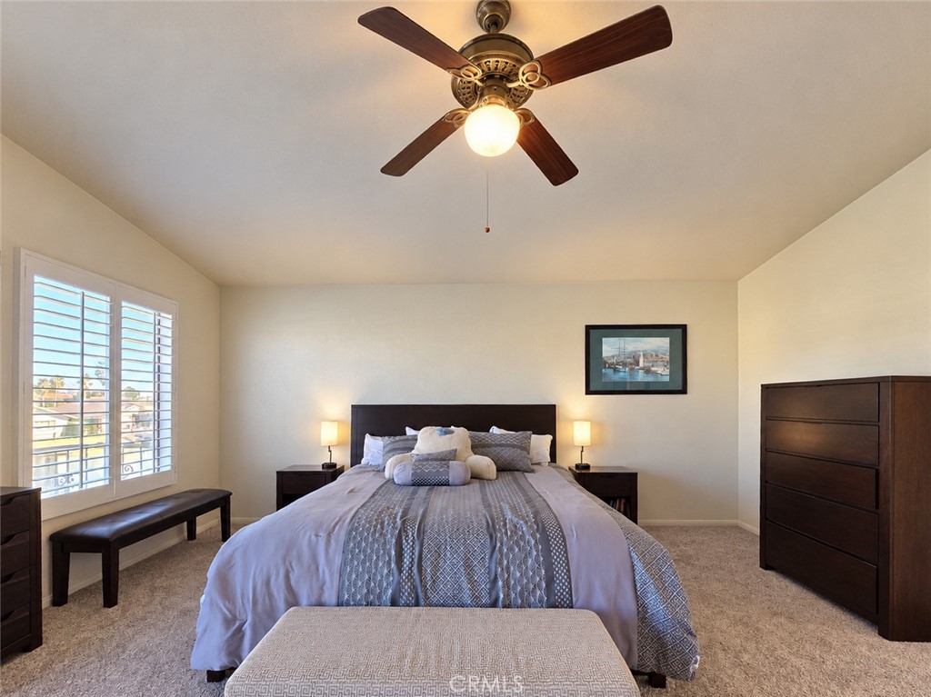 18370 Niagara Property Photo 42