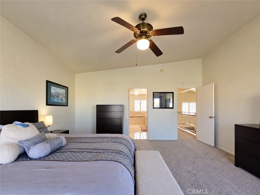 18370 Niagara Property Photo 43
