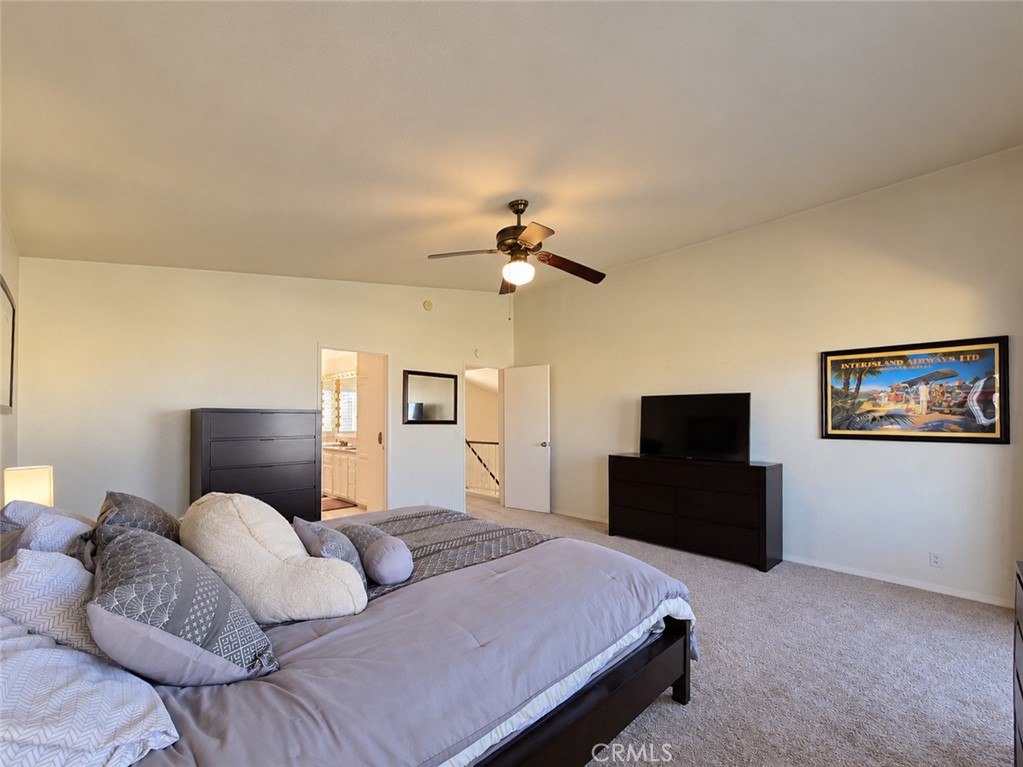 18370 Niagara Property Photo 44