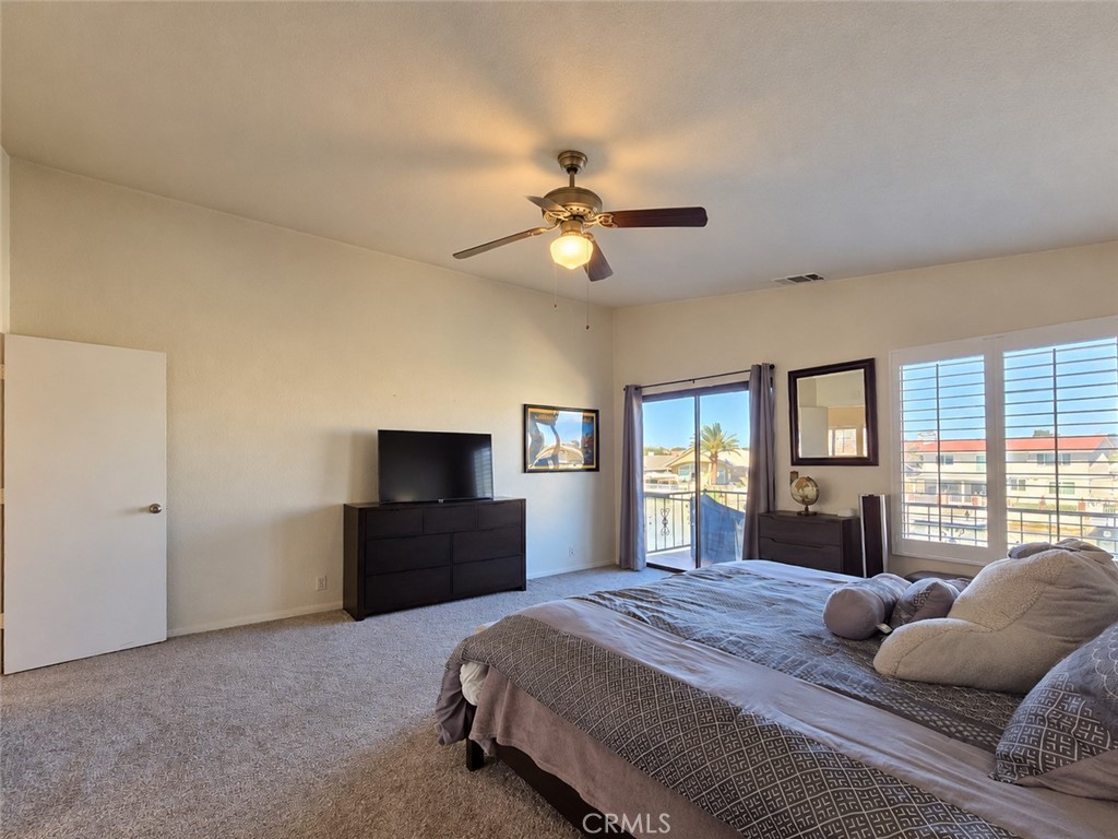 18370 Niagara Property Photo 45