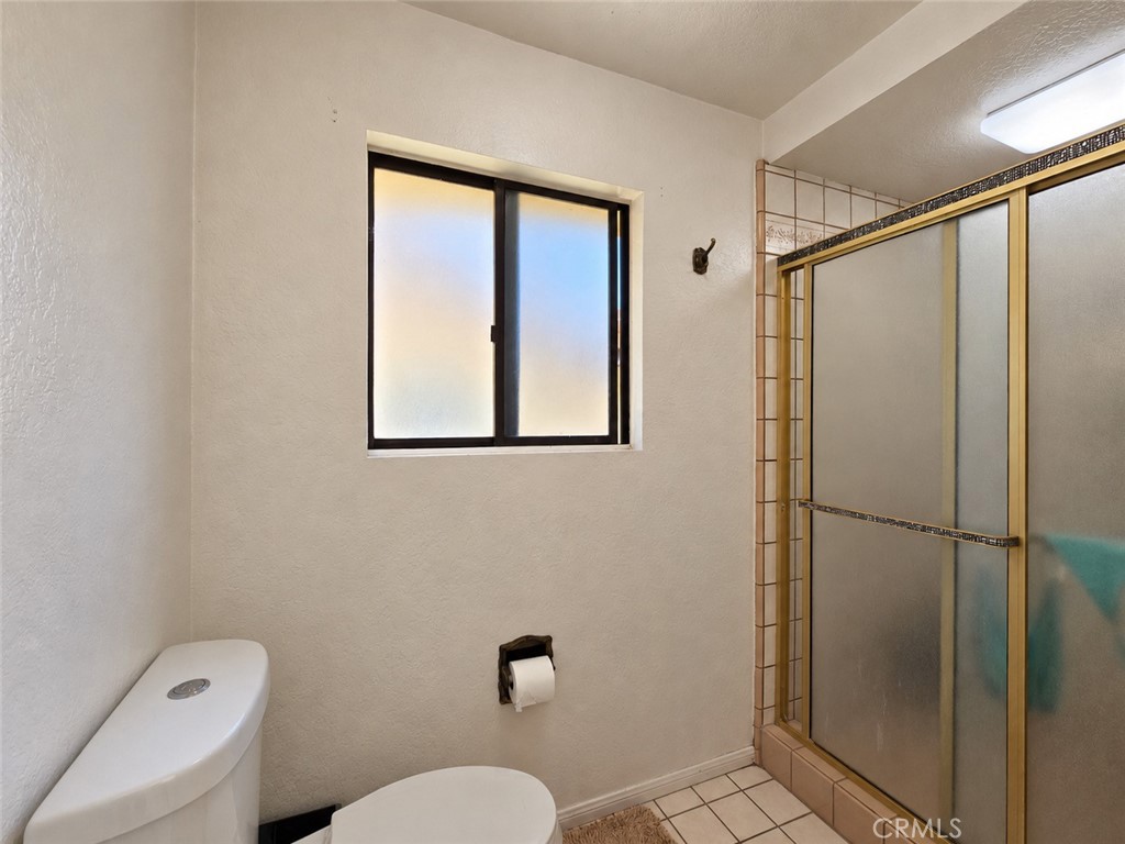 18370 Niagara Property Photo 49